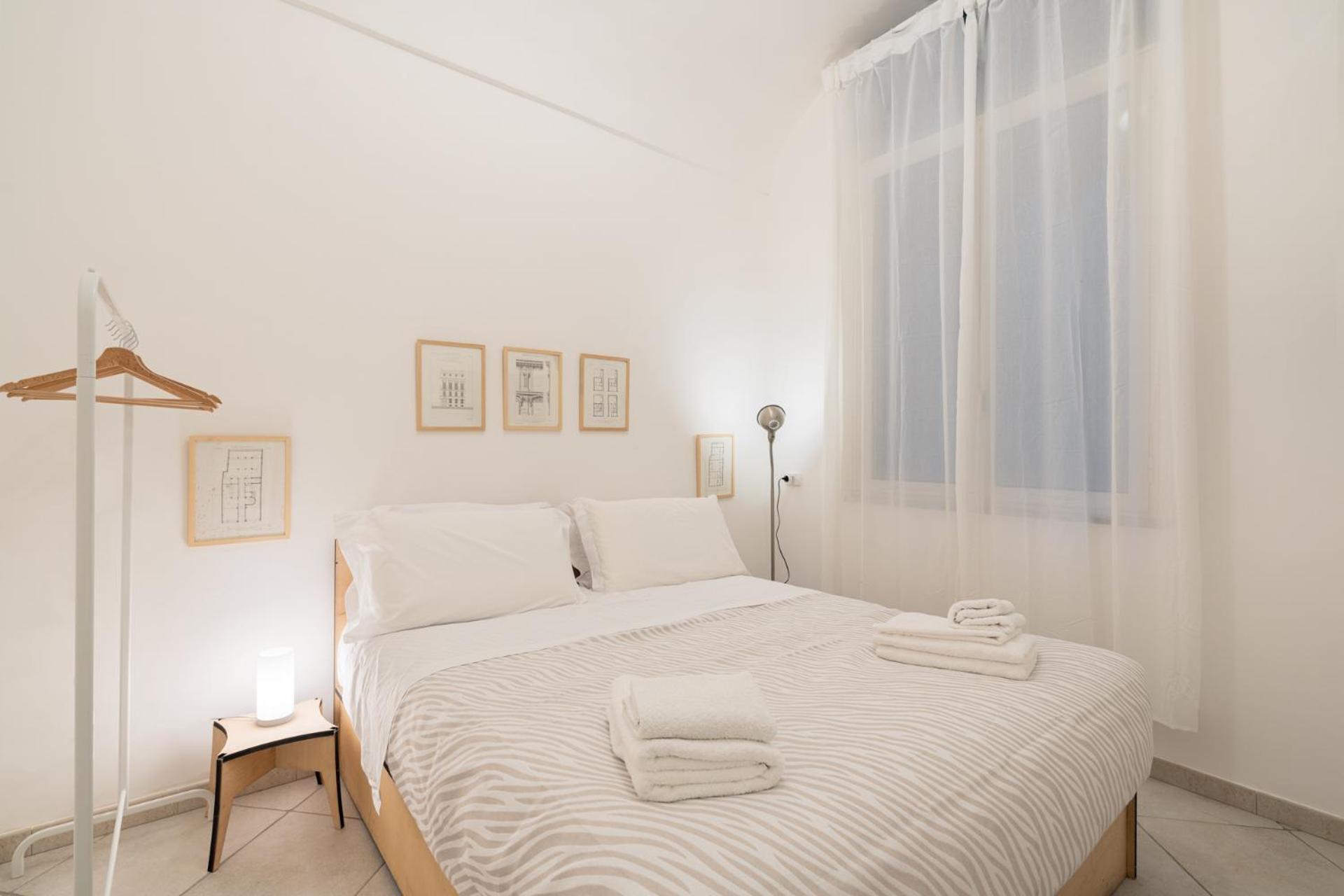 Salita Trinita Apartman Nápoly Kültér fotó